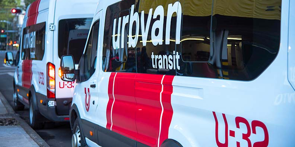 swvl-acquires-urbvan